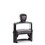 Stempel Trodat Text, Art.-Nr. 5205 - Paterno B2B-Shop