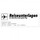 Stempel Trodat Text, Art.-Nr. 5205 - Paterno B2B-Shop