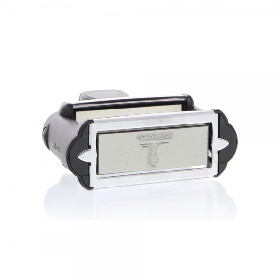 Stempel Trodat Text, Art.-Nr. 5205 - Paterno B2B-Shop