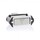 Stempel Trodat Text, Art.-Nr. 5205 - Paterno B2B-Shop