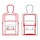 Stempel Trodat Text, Art.-Nr. 5205 - Paterno B2B-Shop