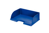 Briefkorb Leitz A4 quer 5219 Jumbo, Art.-Nr. 5219-00 - Paterno B2B-Shop