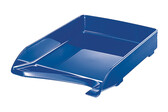 Briefkorb Leitz Elegant A4, Art.-Nr. 5220-00 - Paterno B2B-Shop
