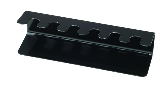 Stempelträger Maul 52206 schwarz, Art.-Nr. 52206-SW - Paterno B2B-Shop