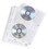Hüllen CD Durable A4 transparent, Art.-Nr. 5222-19 - Paterno B2B-Shop