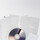 Hüllen CD Durable A4 transparent, Art.-Nr. 5222-19 - Paterno B2B-Shop