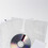 Hüllen CD Durable A4 transparent, Art.-Nr. 5222-19 - Paterno B2B-Shop
