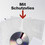 Hüllen CD Durable A4 transparent, Art.-Nr. 5222-19 - Paterno B2B-Shop