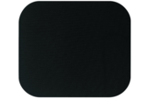 Mauspad Fellowes schwarz, Art.-Nr. 52255 - Paterno B2B-Shop