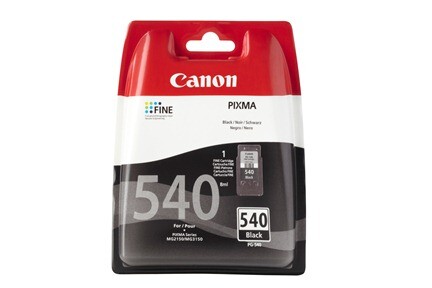 Canon Ink black, Art.-Nr. 5225B005 - Paterno B2B-Shop