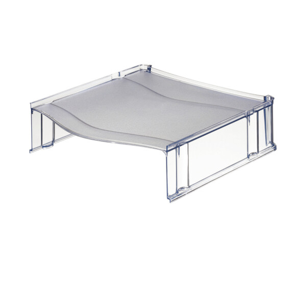 Distanzelement Leitz Universal für Breifkorb, Art.-Nr. 5234-00-92 - Paterno B2B-Shop