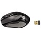 Funkmaus Hama schwarz, Art.-Nr. 52372 - Paterno B2B-Shop Funkmaus Hama schwarz, Art.-Nr. 52372 - Paterno B2B-Shop