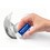 Radiergummi Staedtler Mars plastic 526 50, Art.-Nr. 526-50 - Paterno B2B-Shop