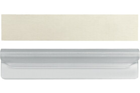 Beschriftungsschild für Leitz Post-u.Formularset, Art.-Nr. 5261-00-00 - Paterno B2B-Shop