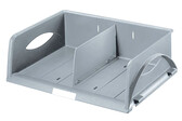 Trennwand Leitz für Sorty 5230/5232, Art.-Nr. 5262-00-00 - Paterno B2B-Shop