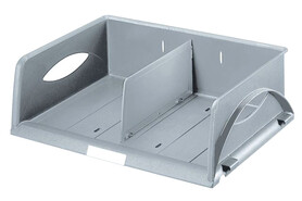 Trennwand Leitz für Sorty 5230/5232, Art.-Nr. 5262-00-00 - Paterno B2B-Shop