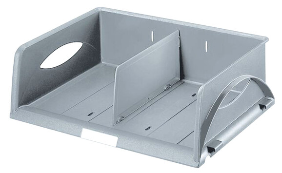 Trennwand Leitz für Sorty 5230/5232, Art.-Nr. 5262-00-00 - Paterno B2B-Shop