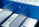 Trennwand Leitz für Sorty 5230/5232, Art.-Nr. 5262-00-00 - Paterno B2B-Shop