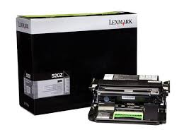 Fotoleiter Original Lexmark MS710/810, Art.-Nr. 52D0Z00 - Paterno B2B-Shop