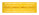 Schriftschablone Aristo Duo combi, Art.-Nr. 5305 - Paterno B2B-Shop