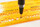 Schriftschablone Aristo Duo combi, Art.-Nr. 5305 - Paterno B2B-Shop