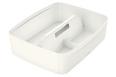 Organizer Leitz MYBOX groß mit Griff, Art.-Nr. 53220001 - Paterno B2B-Shop