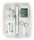 Organizer Leitz MYBOX groß mit Griff, Art.-Nr. 53220001 - Paterno B2B-Shop