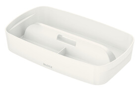Organizer Leitz MYBOX klein mit Griff, Art.-Nr. 53230001 - Paterno B2B-Shop