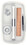 Organizer Leitz MYBOX klein mit Griff, Art.-Nr. 53230001 - Paterno B2B-Shop