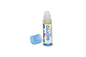 Klebestift Giotto Collage 40 gr., Art.-Nr. 541200 - Paterno B2B-Shop