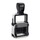 Stempel Trodat mit Datum, Art.-Nr. 5430 - Paterno B2B-Shop