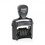 Stempel Trodat mit Datum, Art.-Nr. 5430 - Paterno B2B-Shop