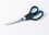 Schere Dahle Office 20cm, 8 Zoll, Art.-Nr. 54408 - Paterno B2B-Shop