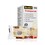 Klebeband Scotch 19mmx33lfm transparent, Art.-Nr. 550-19-33 - Paterno B2B-Shop