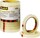 Klebeband Scotch 19mmx66lfm transparent, Art.-Nr. 550-19-66 - Paterno B2B-Shop