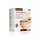 Klebeband Scotch 19mmx66lfm transparent, Art.-Nr. 550-19-66 - Paterno B2B-Shop