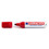Marker Edding 550 rot permanent, Art.-Nr. 550-RT - Paterno B2B-Shop