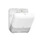 Rollenhandtuchspender Tork Matic weiss, Art.-Nr. 551000 - Paterno B2B-Shop