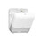 Rollenhandtuchspender Tork Matic weiss, Art.-Nr. 551000 - Paterno B2B-Shop