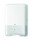 Handtuchspender Tork Elevation weiss, Art.-Nr. 553000 - Paterno B2B-Shop