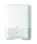 Handtuchspender Tork Elevation weiss, Art.-Nr. 553000 - Paterno B2B-Shop