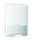 Handtuchspender Tork Elevation weiss, Art.-Nr. 553000 - Paterno B2B-Shop