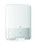 Handtuchspender Tork Elevation weiss, Art.-Nr. 553000 - Paterno B2B-Shop