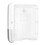 Handtuchspender Tork Elevation weiss, Art.-Nr. 553000 - Paterno B2B-Shop