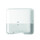 Handtuchspender Tork Elevation Mini weiss, Art.-Nr. 553100 - Paterno B2B-Shop