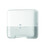 Handtuchspender Tork Elevation Mini weiss, Art.-Nr. 553100 - Paterno B2B-Shop