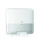 Handtuchspender Tork Elevation Mini weiss, Art.-Nr. 553100 - Paterno B2B-Shop