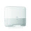Handtuchspender Tork Elevation Mini weiss, Art.-Nr. 553100 - Paterno B2B-Shop