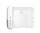 Handtuchspender Tork Elevation Mini weiss, Art.-Nr. 553100 - Paterno B2B-Shop