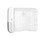 Handtuchspender Tork Elevation Mini weiss, Art.-Nr. 553100 - Paterno B2B-Shop